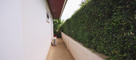 3 bedrooms Cafe / restaurant in Hua Hin, Thailand No. 7333 15