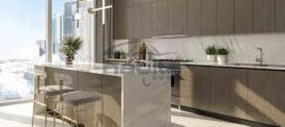 3 bedrooms Apartment in Downtown Dubai (Downtown Burj Dubai), UAE No. 36060 6