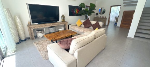 3 Schlafzimmer Haus in Ko Samui, Thailand, Nr. 59956 6