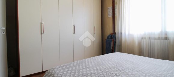 Квартира с 2 спальнями в Судзара, Италия № 329570 7