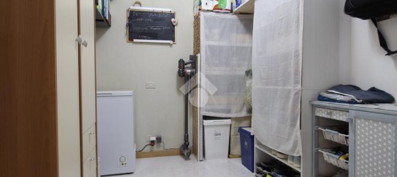 Квартира с 2 спальнями в Судзара, Италия № 329570 10