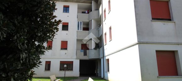 Квартира с 2 спальнями в Судзара, Италия № 329570 11