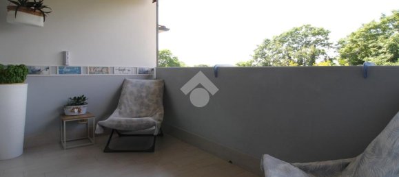 Квартира с 2 спальнями в Судзара, Италия № 329570 6