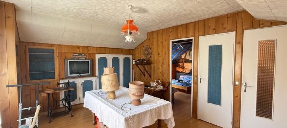 Casa de 3 dormitorios en Taverny, France No. 294930 8