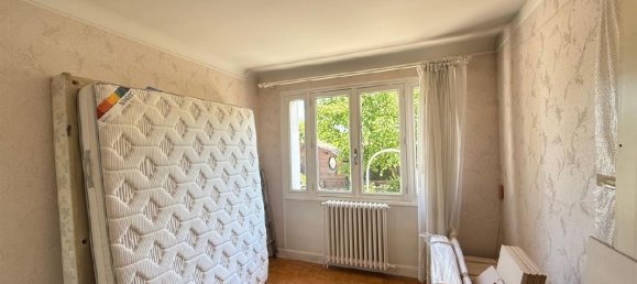 Casa de 3 dormitorios en Taverny, France No. 294930 7