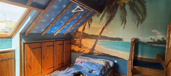 Casa de 3 dormitorios en Taverny, France No. 294930 9