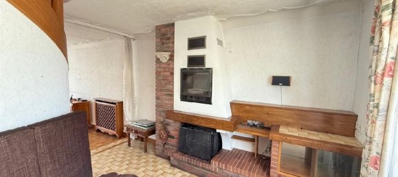 Casa de 3 dormitorios en Taverny, France No. 294930 5