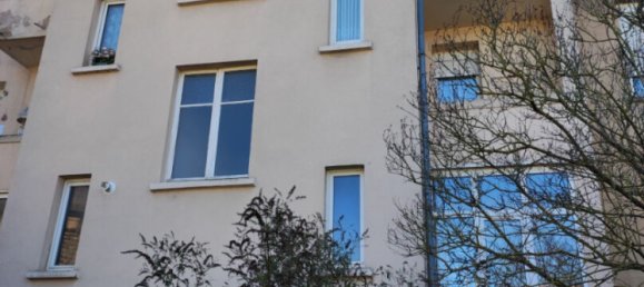 Apartamento T1 em Montigny-les-Metz, France N.º 87892 13