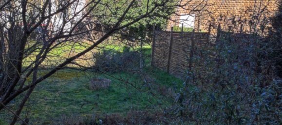 Apartamento T1 em Montigny-les-Metz, France N.º 87892 9