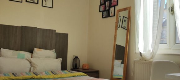 Apartamento T1 em Montigny-les-Metz, France N.º 87892 10