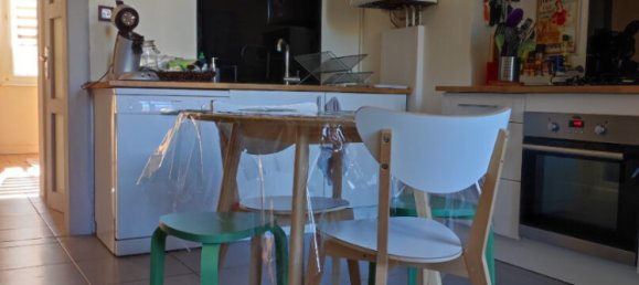 Apartamento T1 em Montigny-les-Metz, France N.º 87892 3