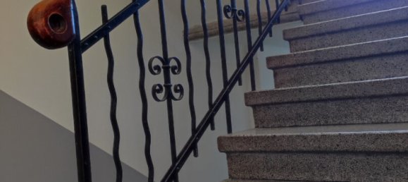 Apartamento T1 em Montigny-les-Metz, France N.º 87892 4