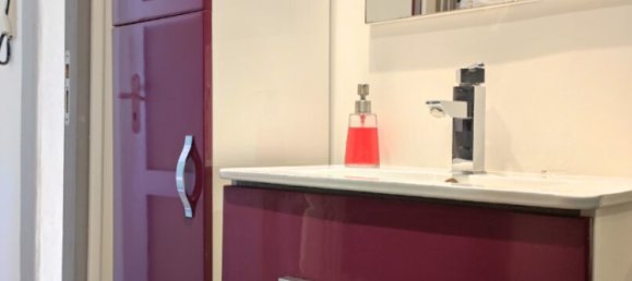 Apartamento T1 em Montigny-les-Metz, France N.º 87892 12