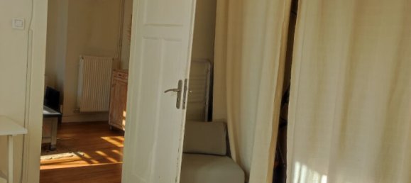 Apartamento T1 em Montigny-les-Metz, France N.º 87892 8