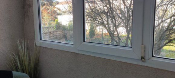 Apartamento T1 em Montigny-les-Metz, France N.º 87892 7