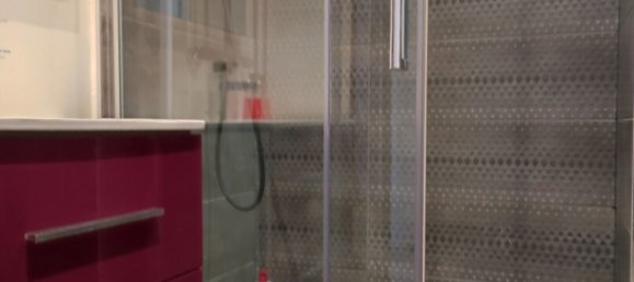 Apartamento T1 em Montigny-les-Metz, France N.º 87892 2