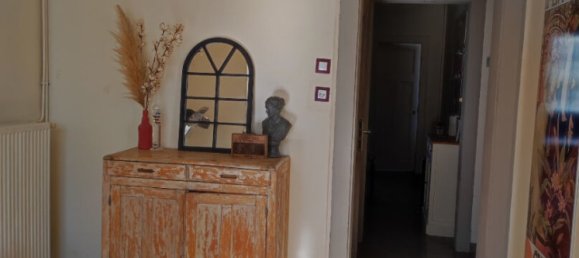 Apartamento T1 em Montigny-les-Metz, France N.º 87892 5