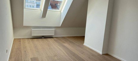 Studio à Wahring, Austria No. 120271 11