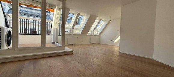 Studio à Wahring, Austria No. 120271 7