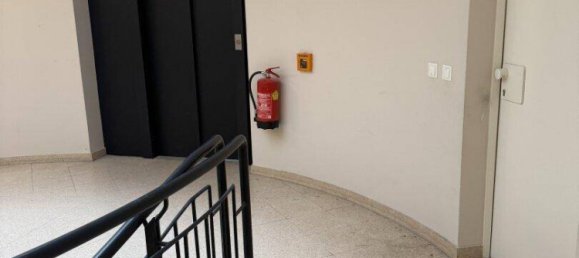 Studio à Wahring, Austria No. 120271 5