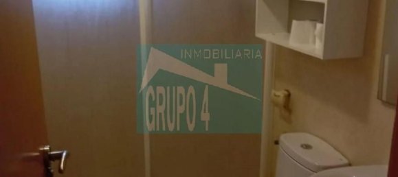 Apartamento T2 em Tarazona, Spain N.º 159292 9