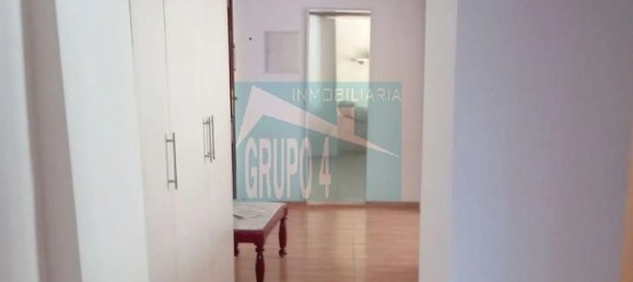 Apartamento T2 em Tarazona, Spain N.º 159292 4