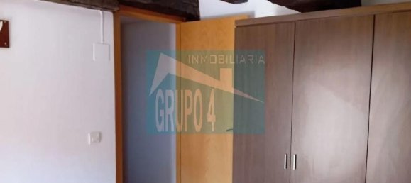 Apartamento T2 em Tarazona, Spain N.º 159292 7