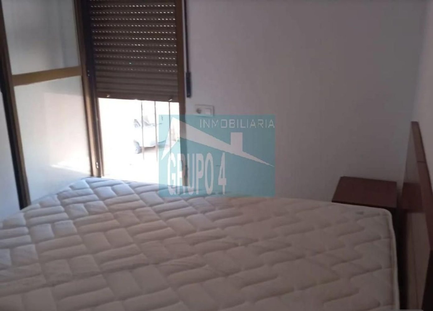 Apartamento T2 em Tarazona, Spain N.º 159292