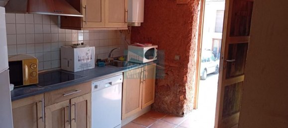 Apartamento T2 em Tarazona, Spain N.º 159292 2