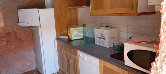 Apartamento T2 em Tarazona, Spain N.º 159292 3