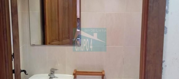Apartamento T2 em Tarazona, Spain N.º 159292 8