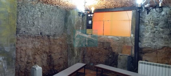 Apartamento T2 em Tarazona, Spain N.º 159292 5