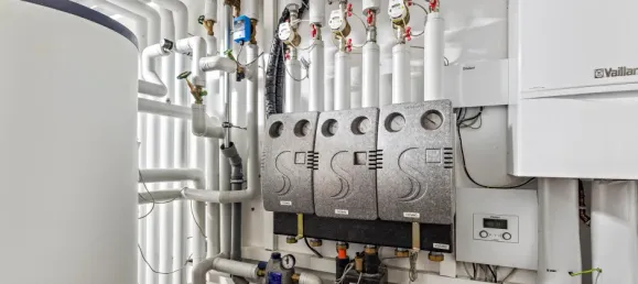 Edificio de 3 habitaciónes en Augsburg, Germany No. 58155 12