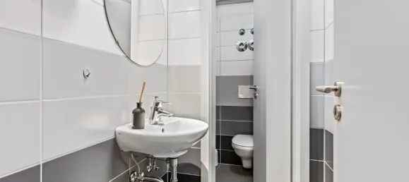 Edificio de 3 habitaciónes en Augsburg, Germany No. 58155 9