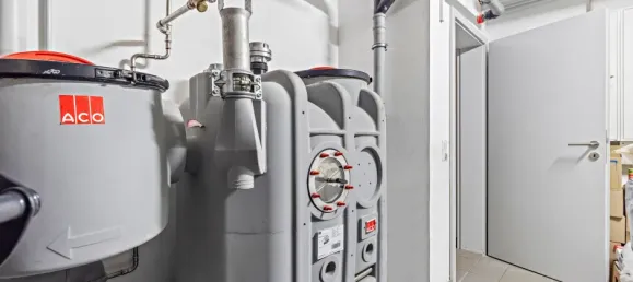 Edificio de 3 habitaciónes en Augsburg, Germany No. 58155 13