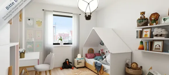 Edificio de 3 habitaciónes en Augsburg, Germany No. 58155 6