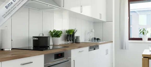 Edificio de 3 habitaciónes en Augsburg, Germany No. 58155 7