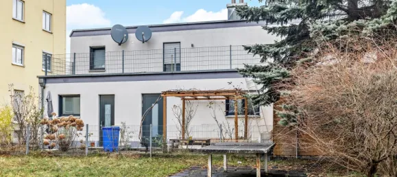 Edificio de 3 habitaciónes en Augsburg, Germany No. 58155 14