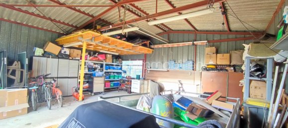 3 chambres Maison à Charentilly, France No. 40685 22