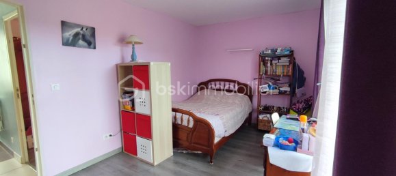 3 chambres Maison à Charentilly, France No. 40685 13