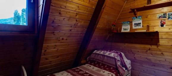 Вилла с 6 комнатами в Поста, Италия № 263407 24