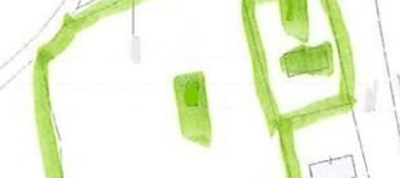 Вилла с 6 комнатами в Поста, Италия № 263407 33