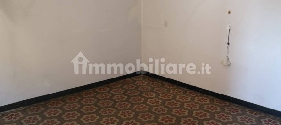 2 غرف نوم شقة في Genoa, Italy رقم 152587 4