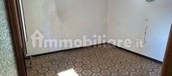 2 غرف نوم شقة في Genoa, Italy رقم 152587 20