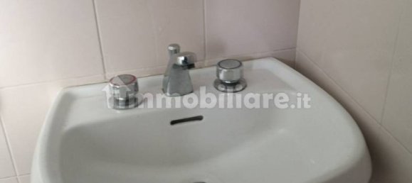 2 غرف نوم شقة في Genoa, Italy رقم 152587 14