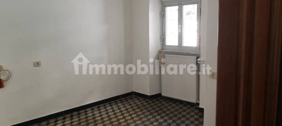 2 غرف نوم شقة في Genoa, Italy رقم 152587 3