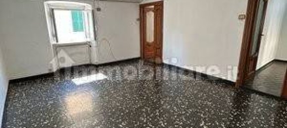 2 غرف نوم شقة في Genoa, Italy رقم 152587 21