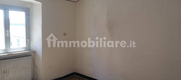 2 غرف نوم شقة في Genoa, Italy رقم 152587 5