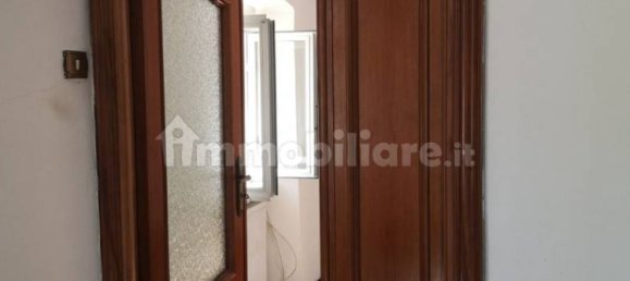 2 غرف نوم شقة في Genoa, Italy رقم 152587 10