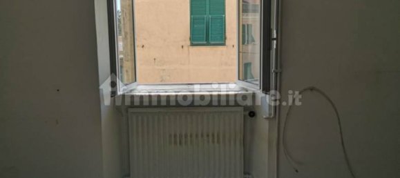 2 غرف نوم شقة في Genoa, Italy رقم 152587 7